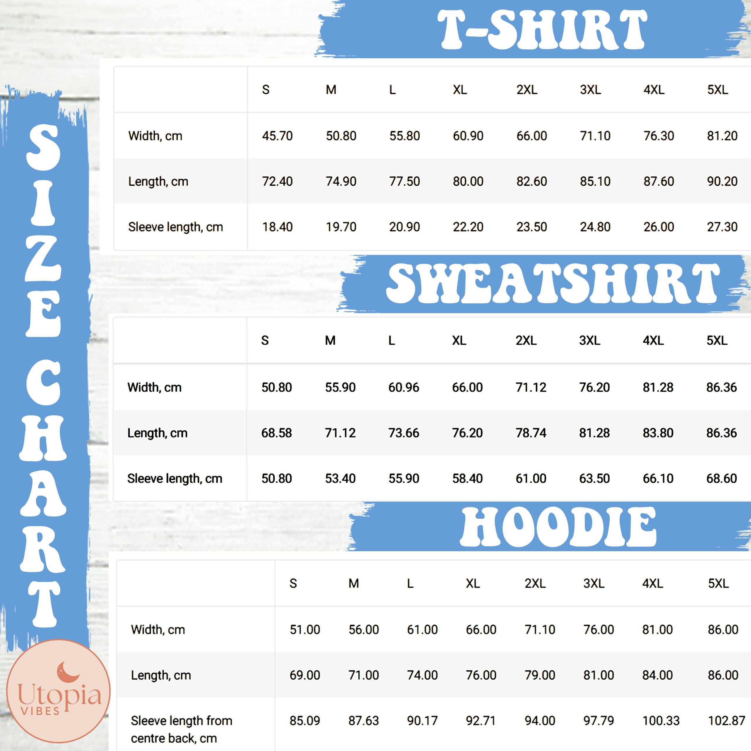 Custom Birthday T-Shirt - Personalized Year & Name Gift - Image 6