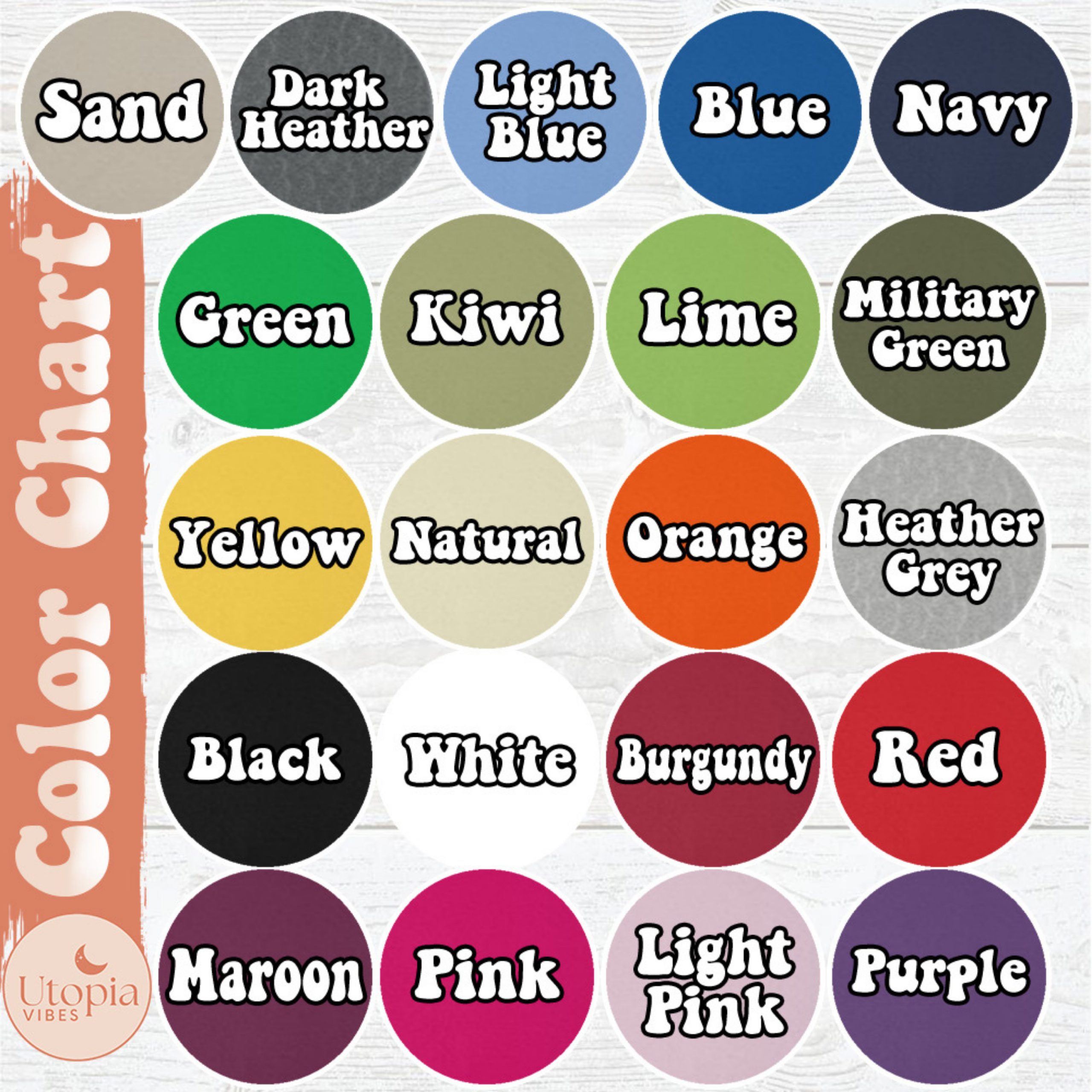 Custom Birthday T-Shirt - Personalized Year & Name Gift - Image 7