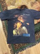 Vintage Titanic Film T-Shirt - 90s Retro Movie Merch