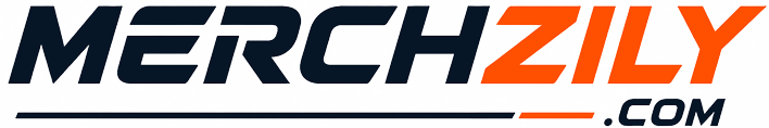 Mechzily Shop